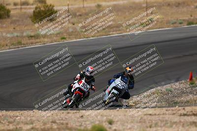 media/Apr-19-2025-AHRMA (Sat) [[3d98ca3309]]/Practice/Group 4/Turn 6/